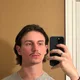 Arthur Marchetti profile