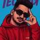 Viyu profile
