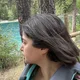 Sam profile
