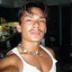 Brandon profile