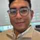 Miguel O profile