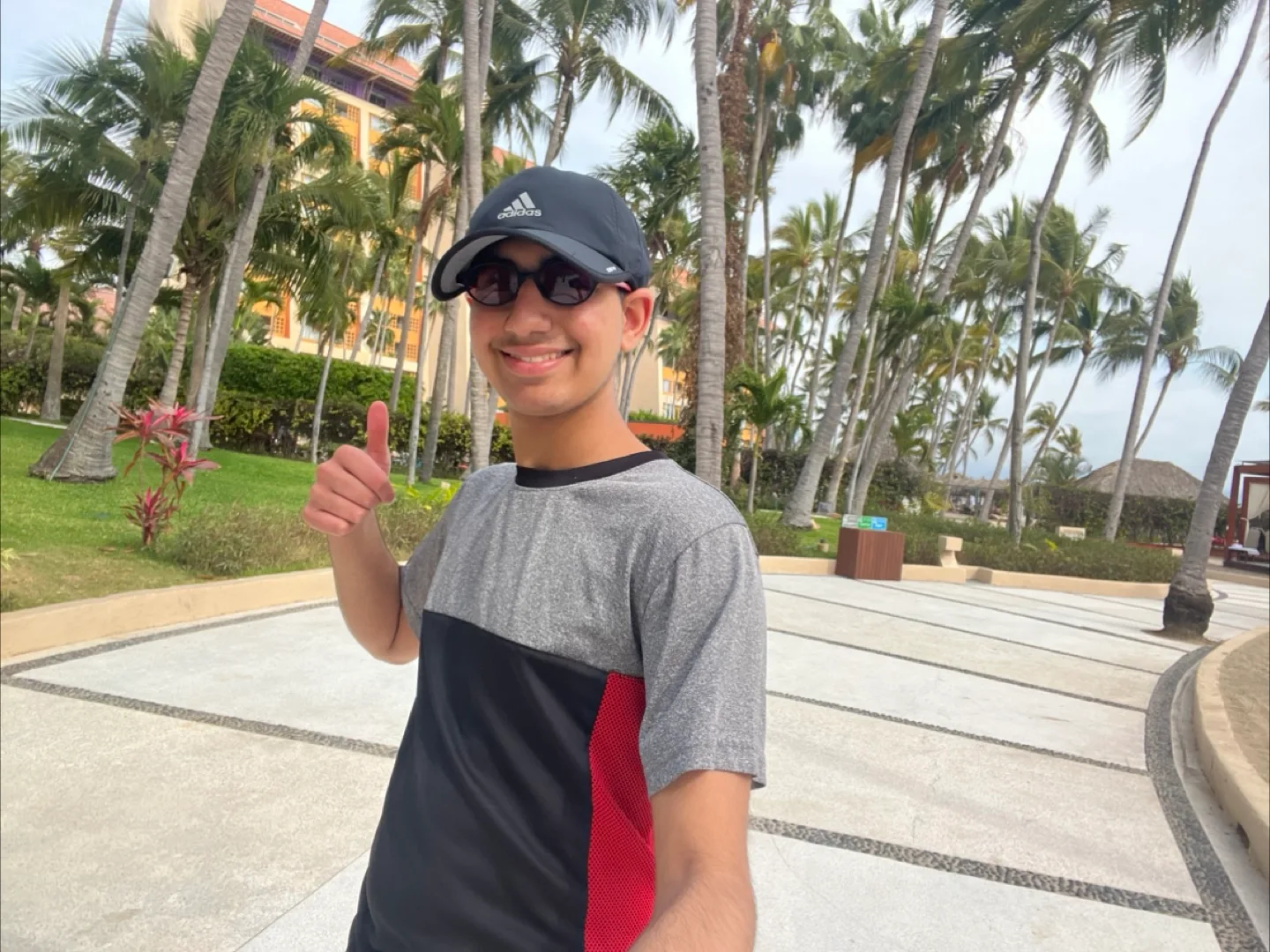 Imran Khalfan profile