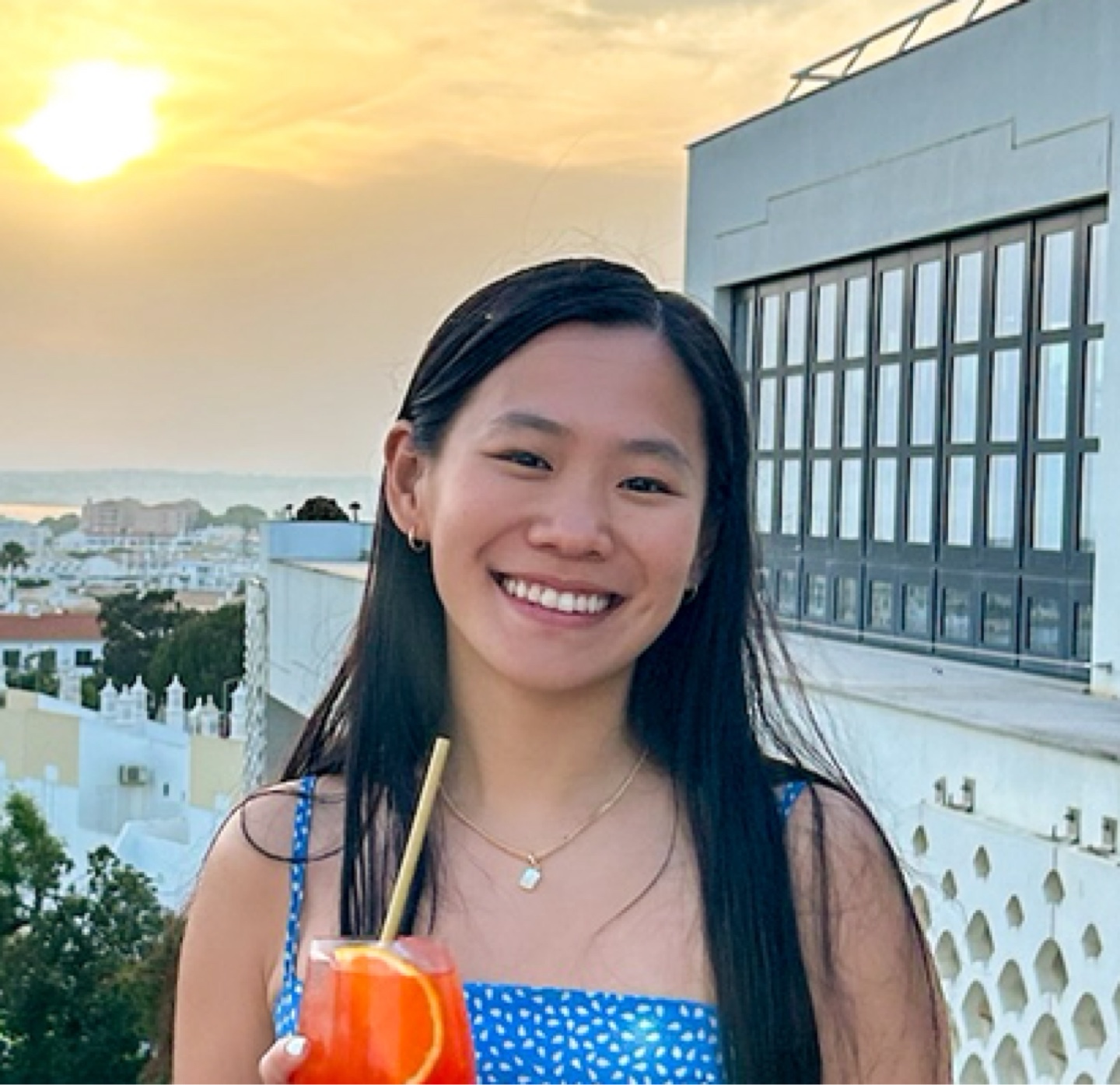 Jennifer profile