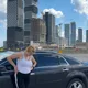 Kimmy profile