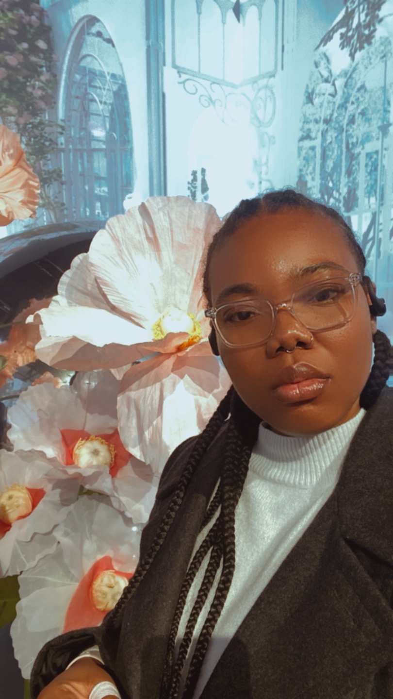Monifah
