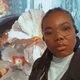 Monifah profile
