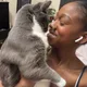 Titi M profile