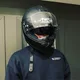Joe profile