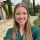 Katherine profile