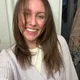 Amanda Jean profile