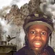 Jeremiah profile