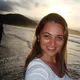 Cris R profile