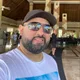 Tony profile
