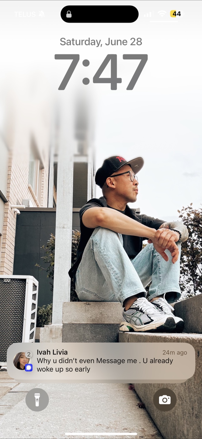 Hieuz profile