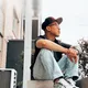 Hieuz profile