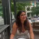 Elika profile