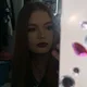 Asiya profile