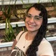 Joice profile