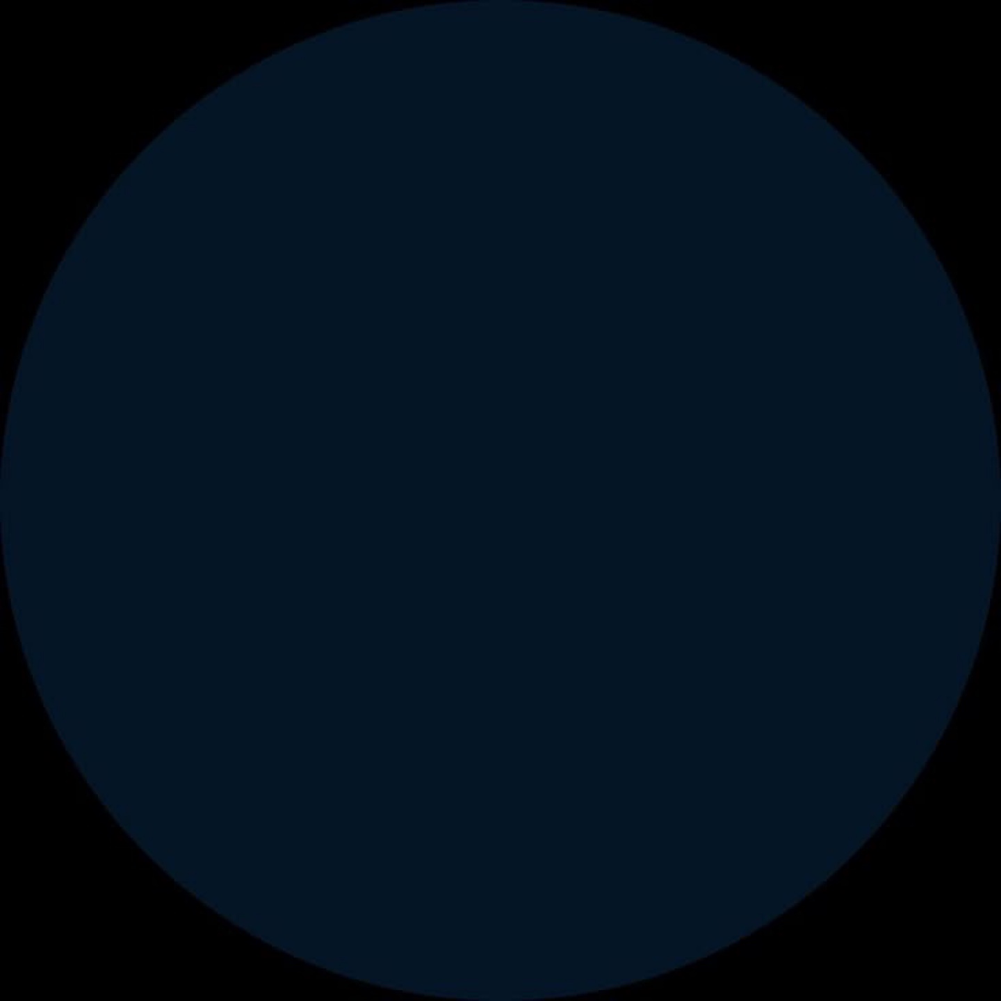 Leeyana profile