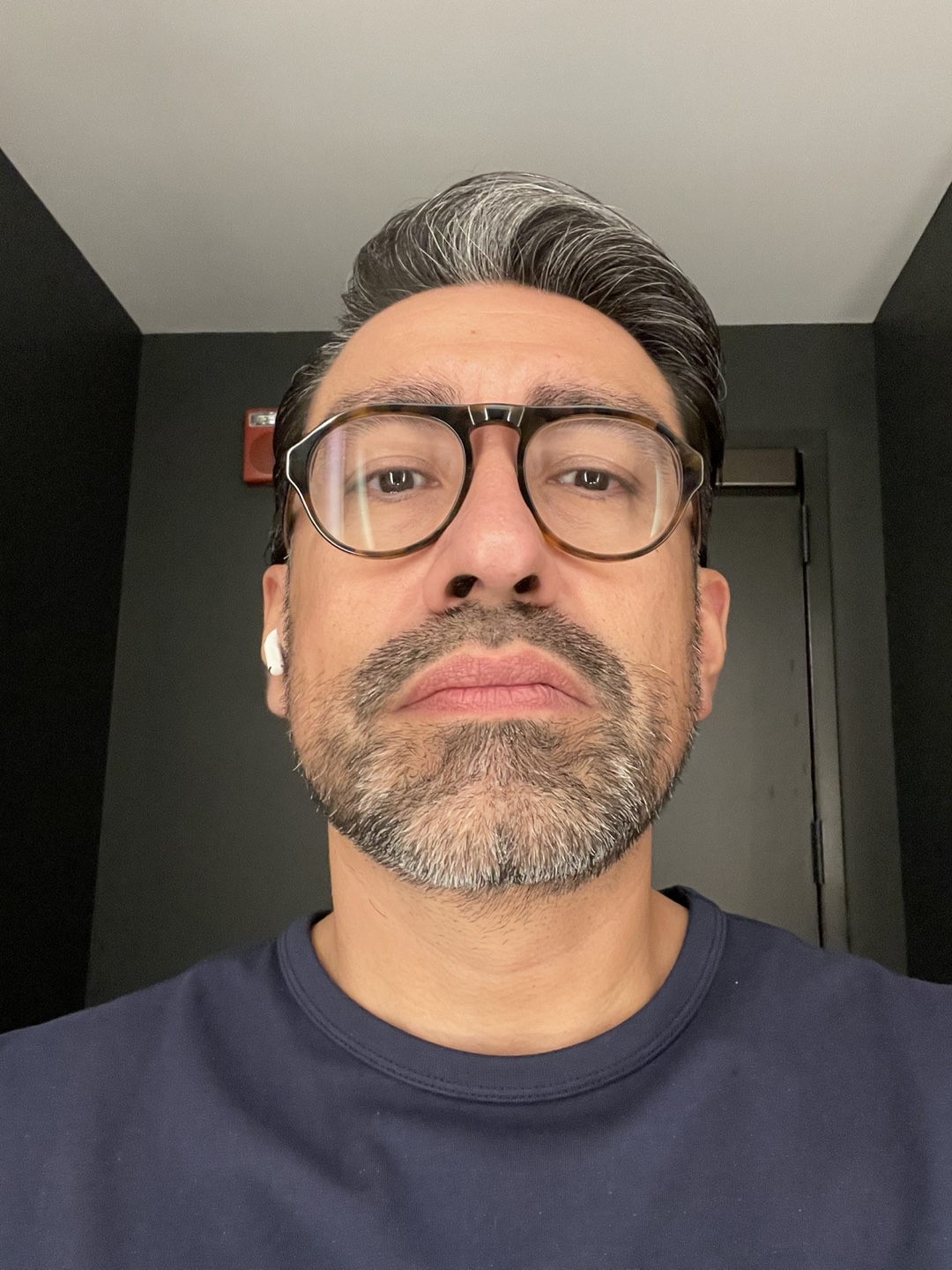 Moe profile