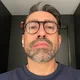Moe profile