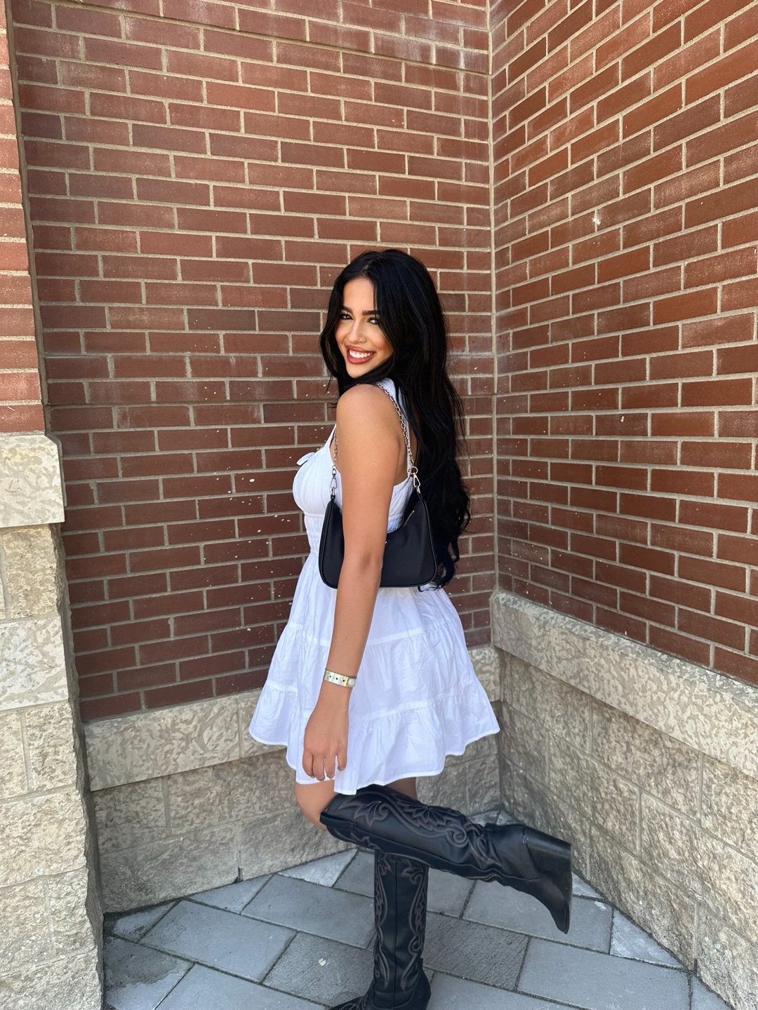 Sohila profile