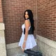 Sohila profile