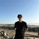 Robin Leman profile