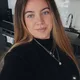 Michaela profile