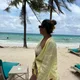 Tricia profile