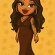 Simran profile
