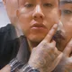 Daniel profile