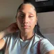 Jayrose profile