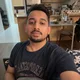Parth profile