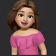 Mimi profile