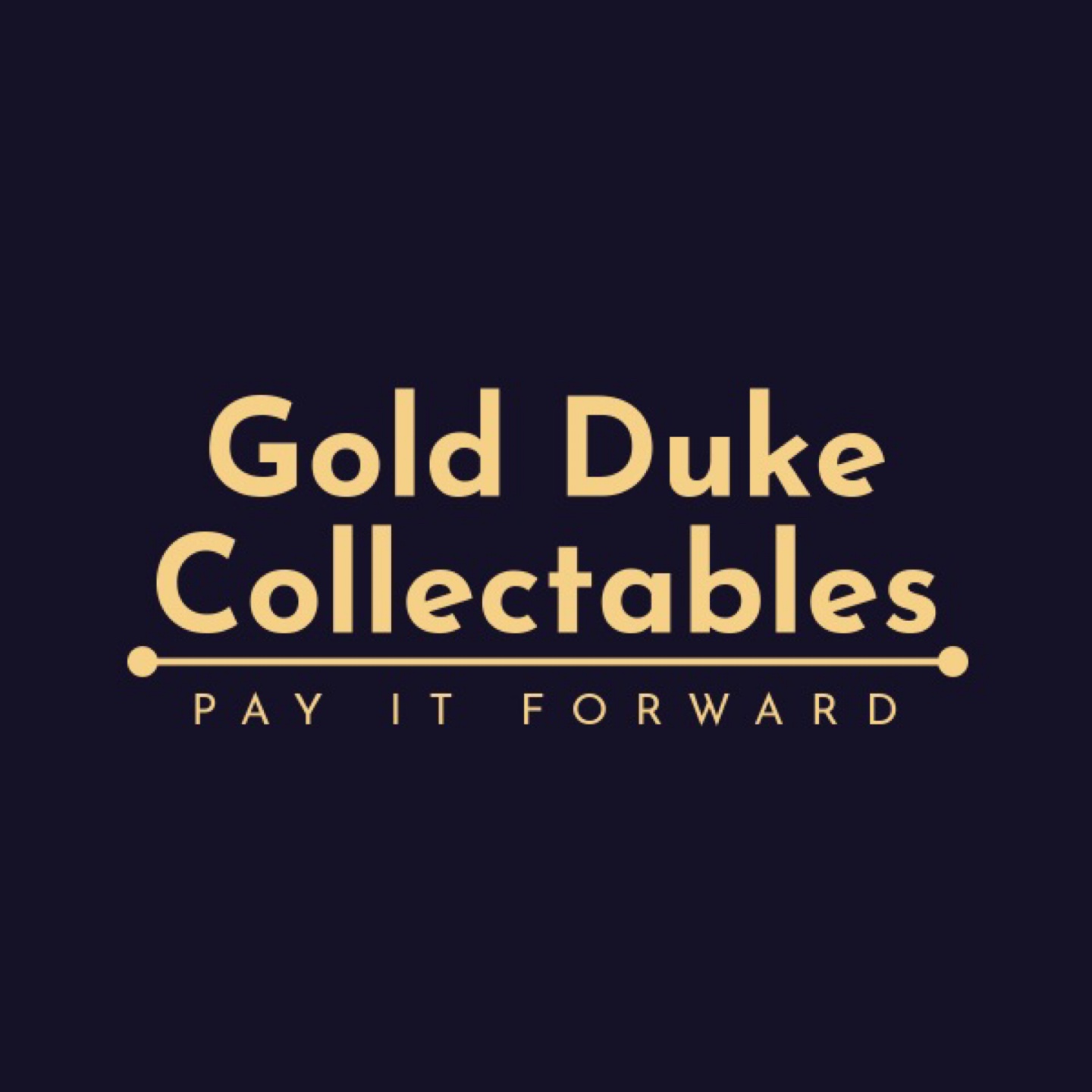 Ryan Goldiuk profile