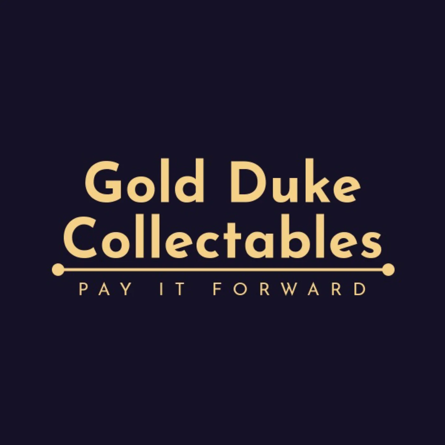 Ryan Goldiuk profile