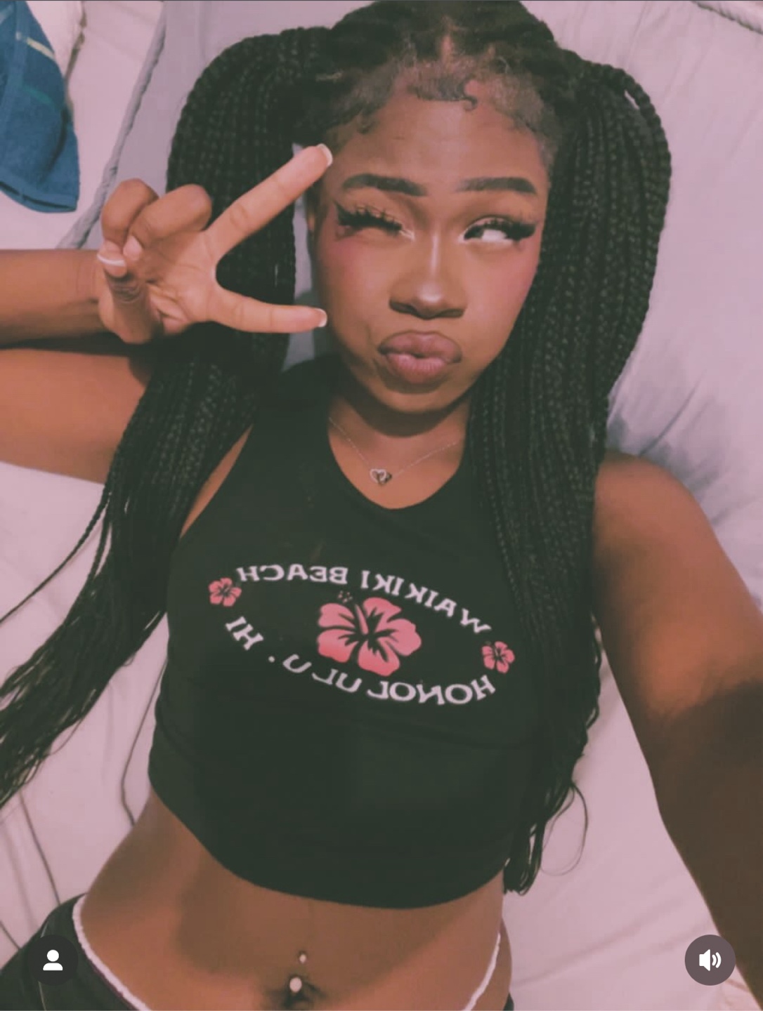 Destynie