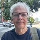 Don Wright profile