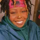 FyG Watts profile