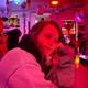 Aline profile