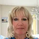 Sandy Weisgerber profile