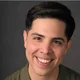 Gerardo profile