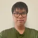 Edison Zhou profile
