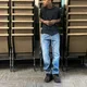 Derrick profile