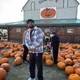Hamza Gittham profile