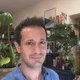 John profile