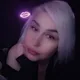Karoline profile