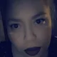 Carolyna profile