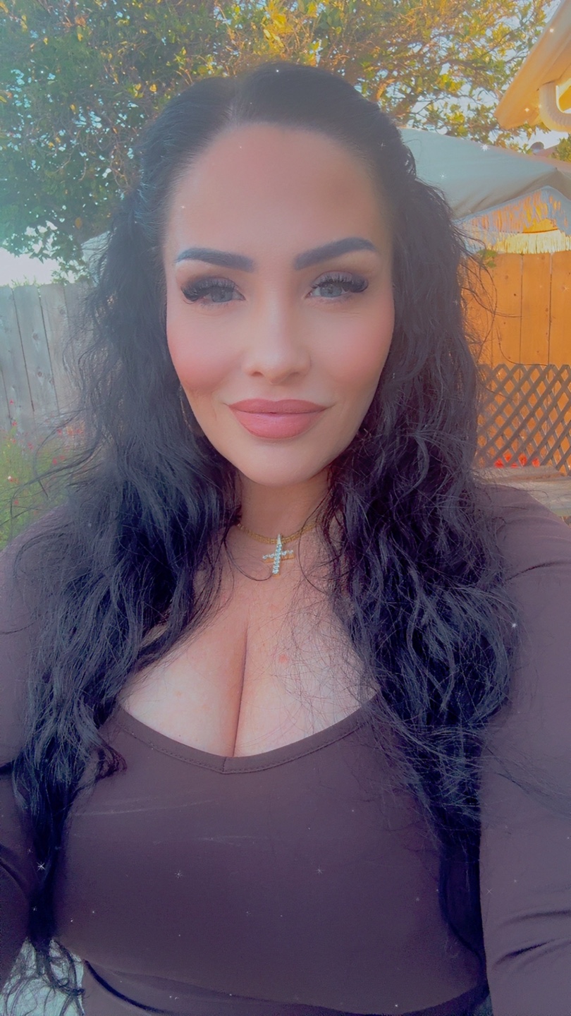 BarbieG
